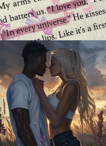 54516523 FC8A 48C9 BEA3 1CC701E87FBE.jpg