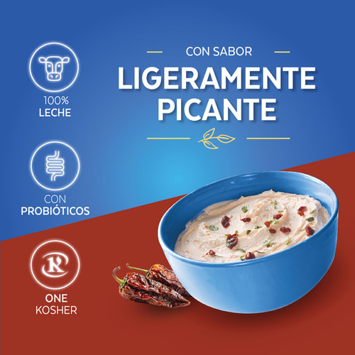 7502209115323 05.jpg