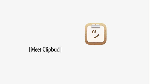 gcqp U8PG0iYLAhc.jpg