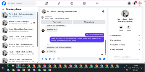 Screenshot 2025 12 03 234309.png