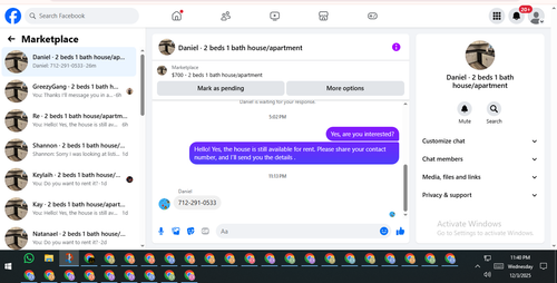 Screenshot 2025 12 03 234035.png
