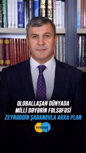 1VEp DQv 84yk7AP.jpg