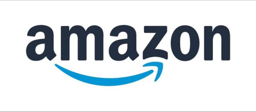 amazon logo white and blue.jpg
