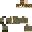 bayard osborne seymour oc 23153596.png