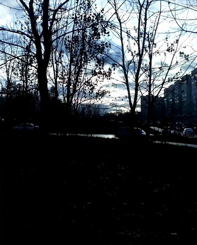 6TtJ96mnG5vnnCPV.jpg