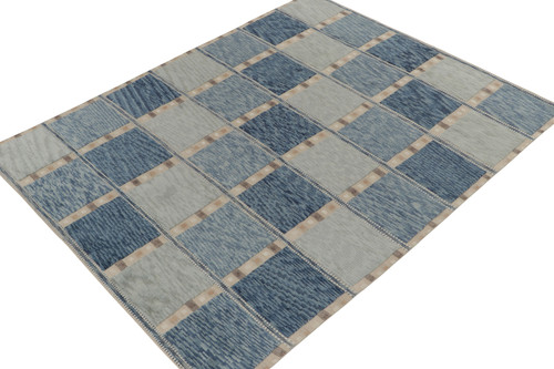 25660 8'0x10'1 2.jpg
