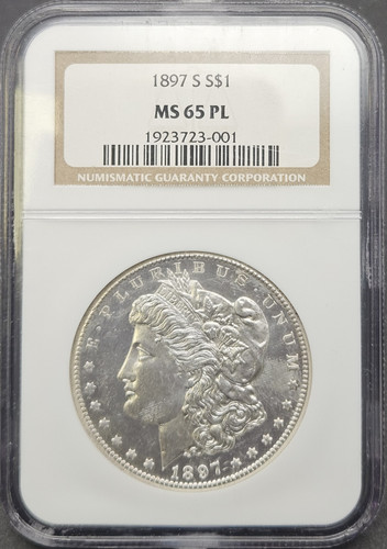 1897 S $1 NGC MS65PL OBV.jpg