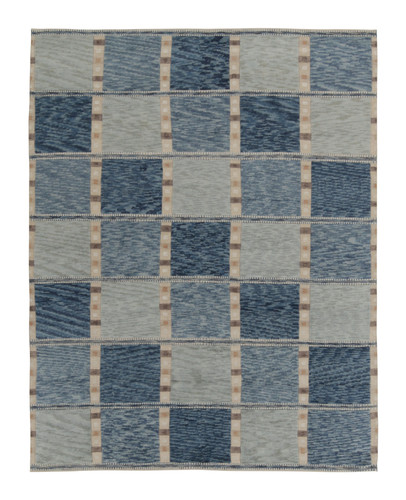 25660 8'0x10'1 1.jpg
