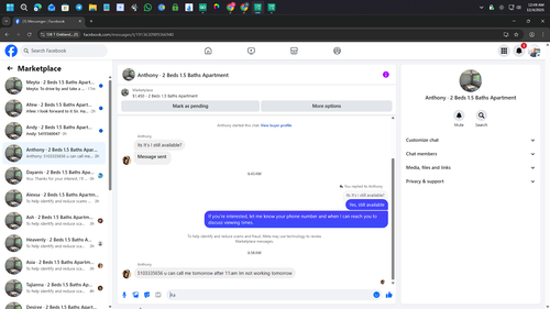 chrome Ajxjm5j6I2.png