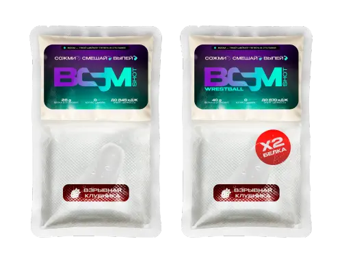 упаковка мокап клубника финал.webp