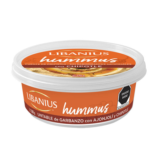 7502209115309 01.jpg