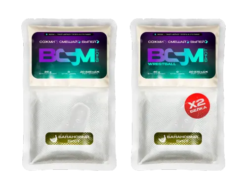 упаковка мокап банан финал.webp