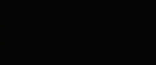HO5RUyDpb7ZWZg6w.jpg