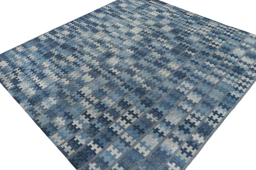 26322 13 0x14 2 2.jpg