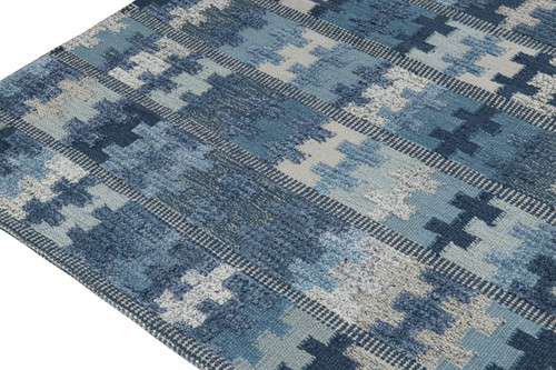 26322 13 0x14 2 5.jpg