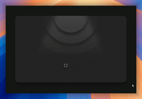 KQBVqMvuA dfwE3E.jpg