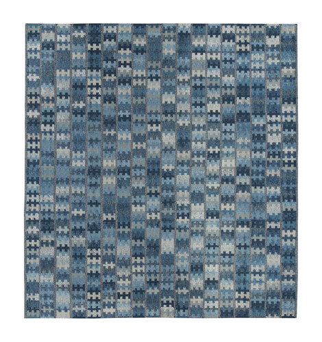 26322 13 0x14 2 1.jpg