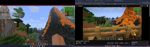 Screenshot 2025 12 03 195716.png