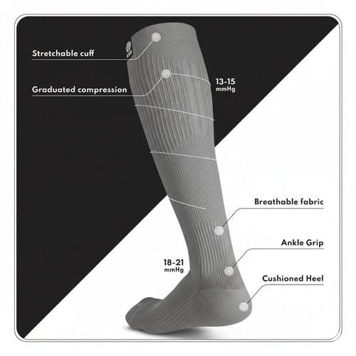 CS 001 GY 1 pt04.jpg