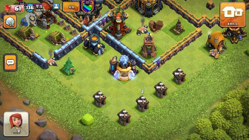 标识 工人闲置 1 2025 12 04 02 45 58 0.817.jpg