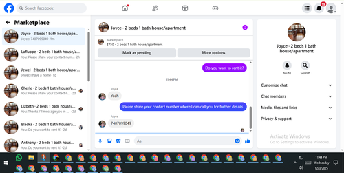 Screenshot 2025 12 03 234448.png