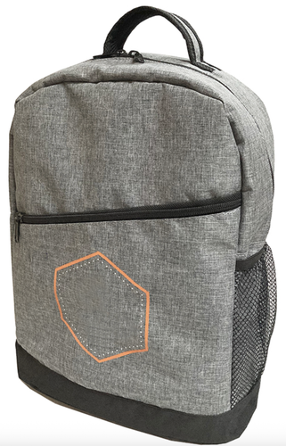 Captura de pantalla 2025 12 03 a la(s) 12.46.27 p.m..png