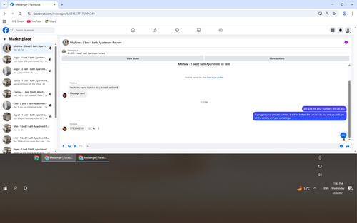 Screenshot (335).png