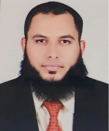 b4a74736 ccfd 4c96 ae3a 0d7c2dbe4bec.jpg