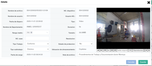 Captura de pantalla 2025 12 03 134925.png