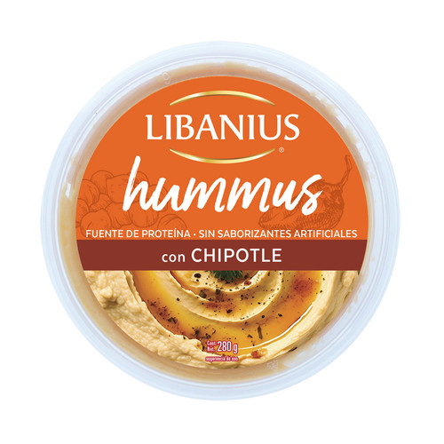 7502209115309 04.jpg