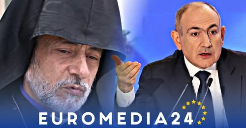 8917103389548637023?url=https%3A%2F%2Fi.ytimg.com%2Fvi%2FfRHeuxYbBgw%2Fmaxresdefault.jpg&fb obo=1&ut.jpg