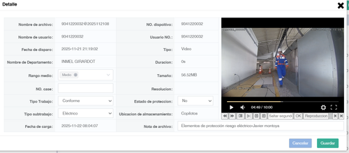 Captura de pantalla 2025 12 03 133750.png