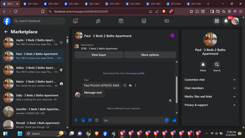 Screenshot 2025 12 04 003817.png