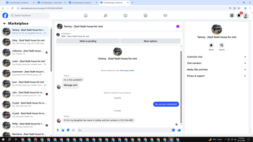 Screenshot (2221).png