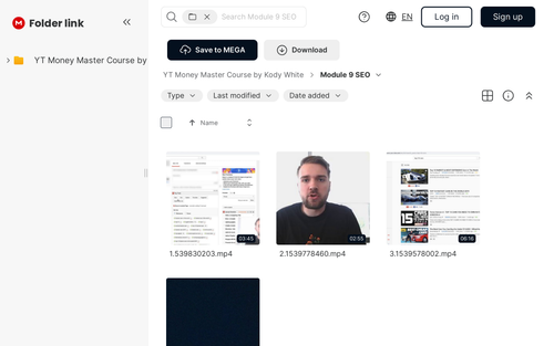screenshot.png