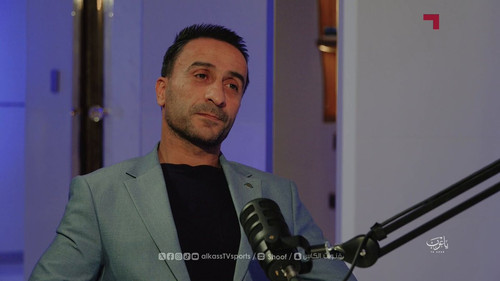 mhG2 dWggCmkMf7A.jpg