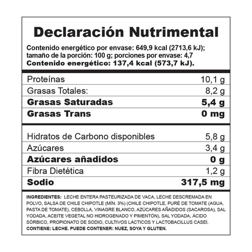 7502209115323 02.jpg