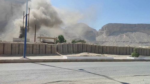 V s8QqqND1Pi1AD6.jpg