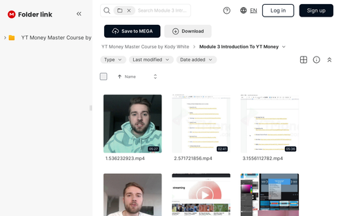 screenshot.png