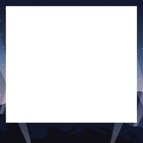 5x5 01.png