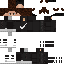 boy with a nike hoodie 23678100.png