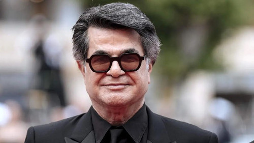 TG3I3YDVS6F4oHnqsbRXxT4bvWr0Fxscnm c6F VNzhzgqTCP0G00k0d0TznFGXuhuxNFsEH4wgD8iA6yGUFnmMe FHwRy7NLO1G.jpg