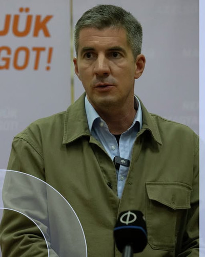 593083227 1181523304169497 6464696305127263362 n.jpg?stp=dst jpg s640x640 tt6& nc cat=100&ccb=1 7& n.jpg