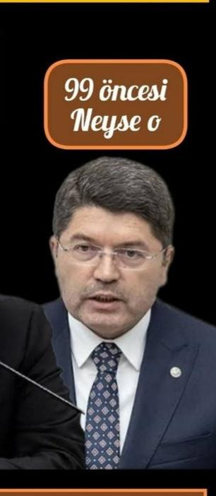 G7QUOZwXsAA9Dou?format=jpg.jpg