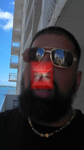 6 8 b9kCdNOUFOpK.jpg