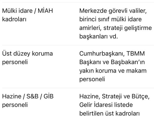 G7QWHrQX0AA3ZYz.jpg