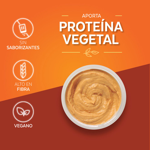 7502209115309 05.jpg