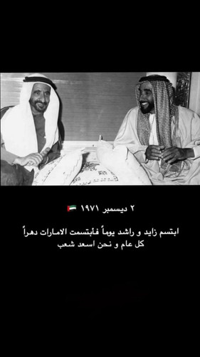 G7KZVhLbgAQ6OuO.jpg