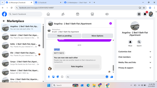 Screenshot 2025 12 03 234627.png