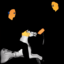 b52c59fe232e.png
